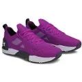 Tênis Under Armour Tribase Cross tam 41 ORIGINAL - crossfit | musculação | levant. de peso