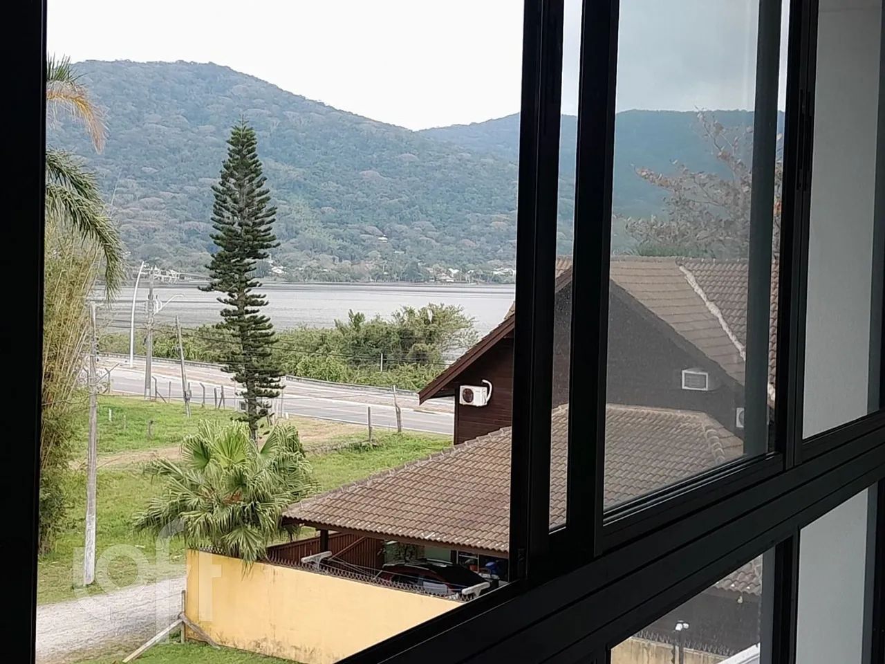 Apartamento à venda em Porto da Lagoa com 77 m², 1 - Foto 4