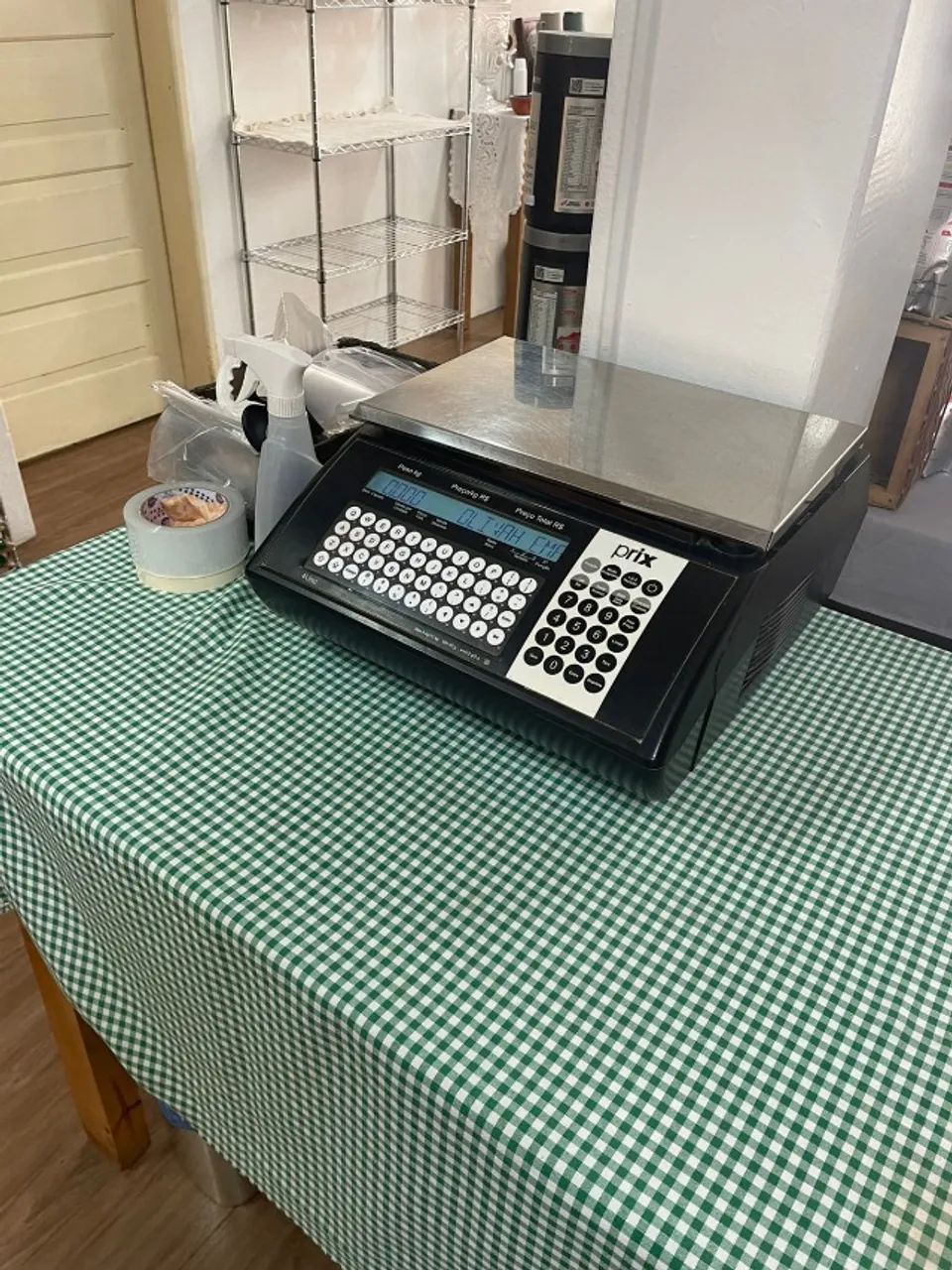 Loja de Produtos Naturais Completa  - Foto 10