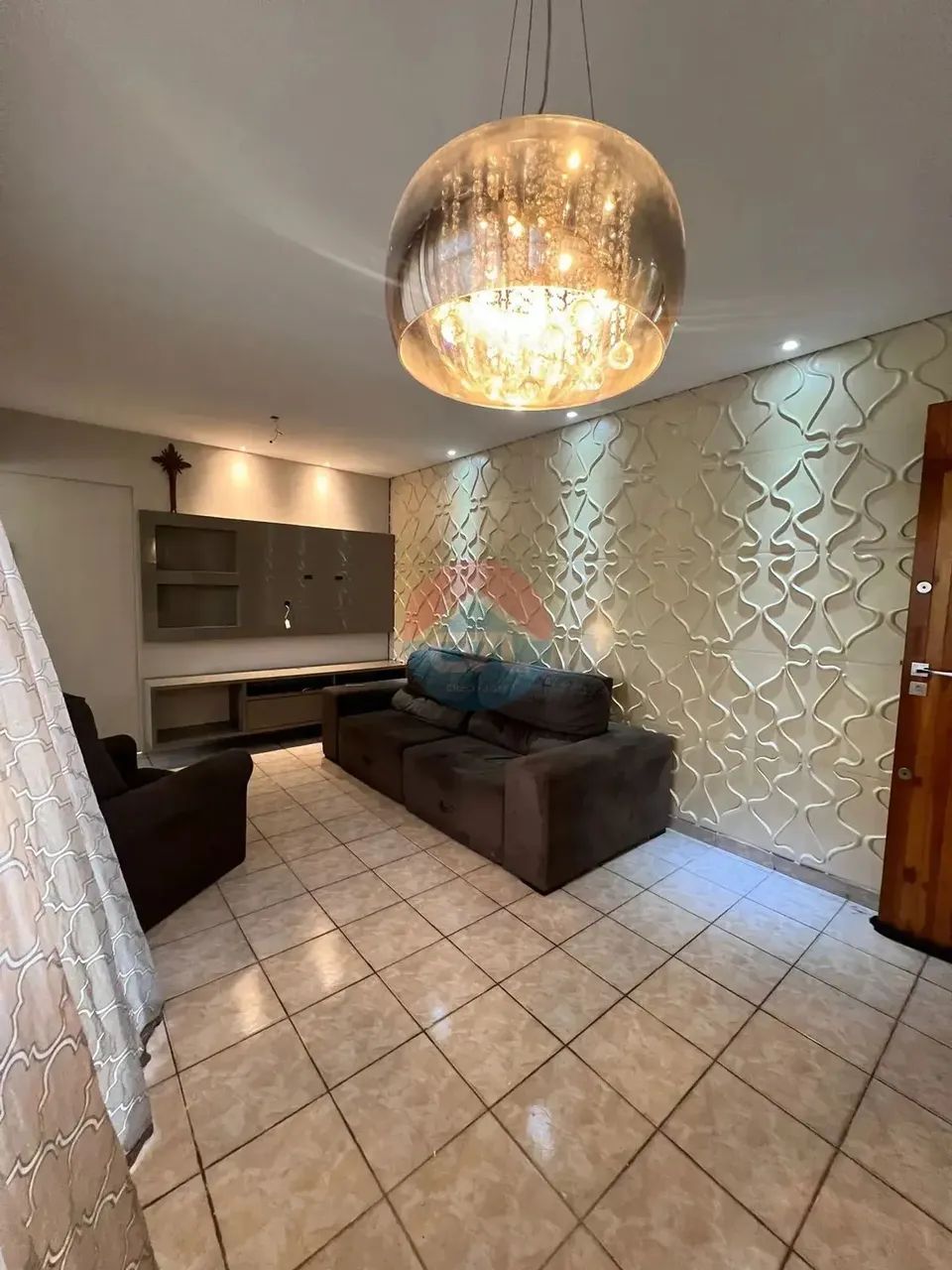 Apartamento com 3 quartos bairro Rodoviária Parque codigo: 123010 - Foto 2