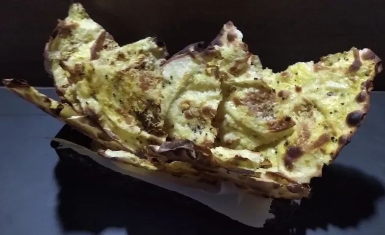 Rodízio de Pizza em Domicílio - Foto 5