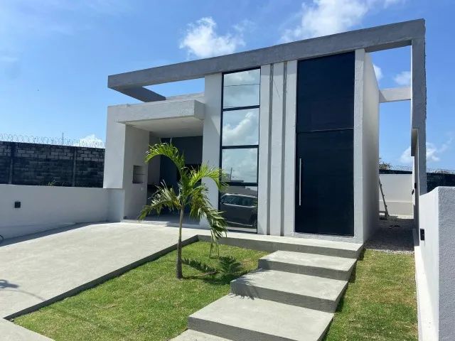 Foto - Marechal Deodoro - 