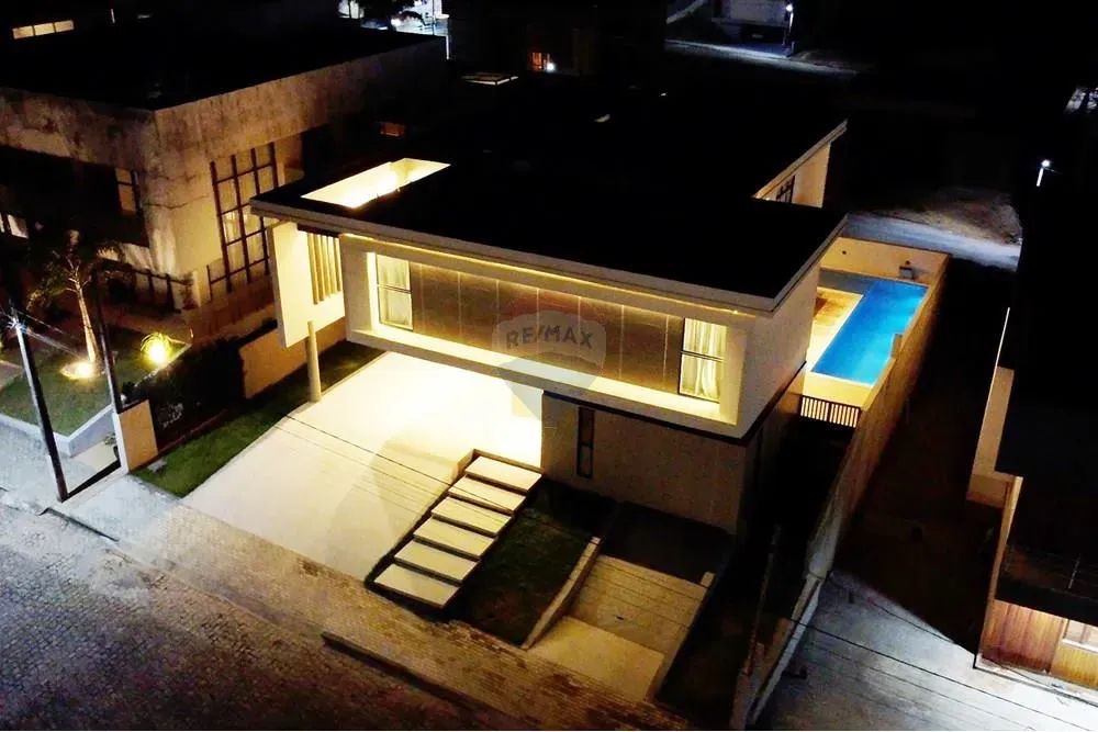 **Casa em Guarabira - 4Q, 487m², Oportunidade!** - Foto 4