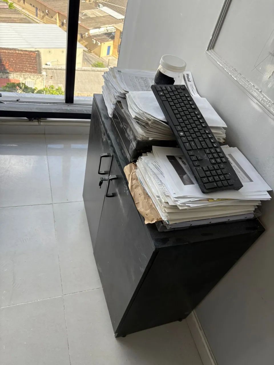 Armários para escritório 64750511905282121