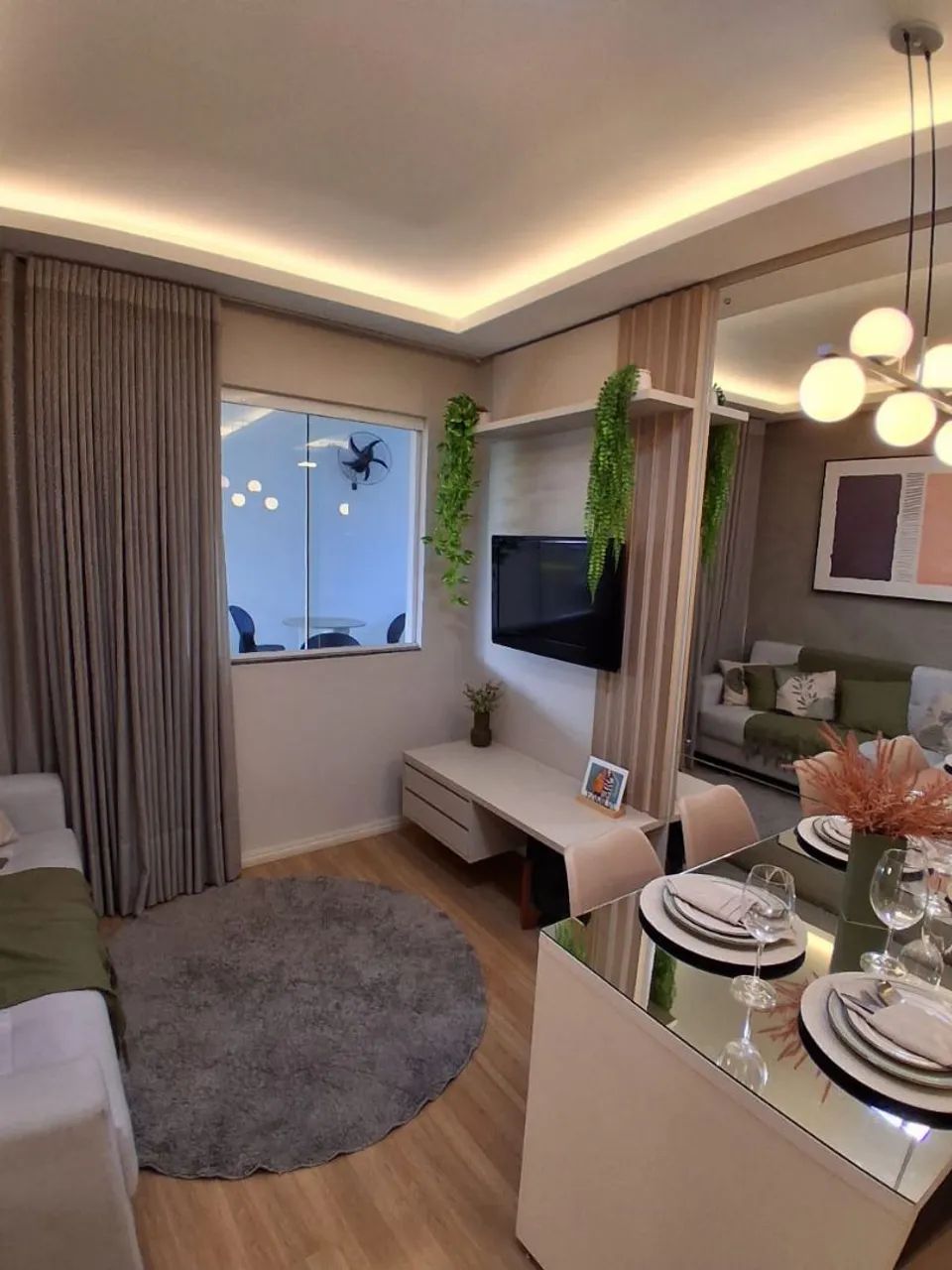 Foto - Curitiba - Centro