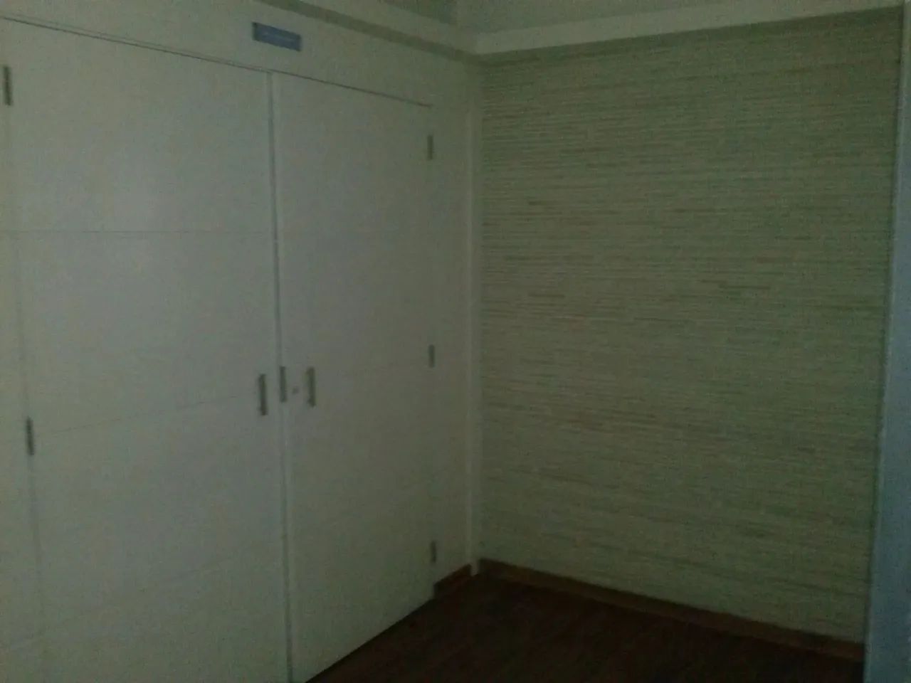 Escritório para aluguel possui  500 metros quadrados em Centro - Rio de Janeiro - RJ - Foto 5