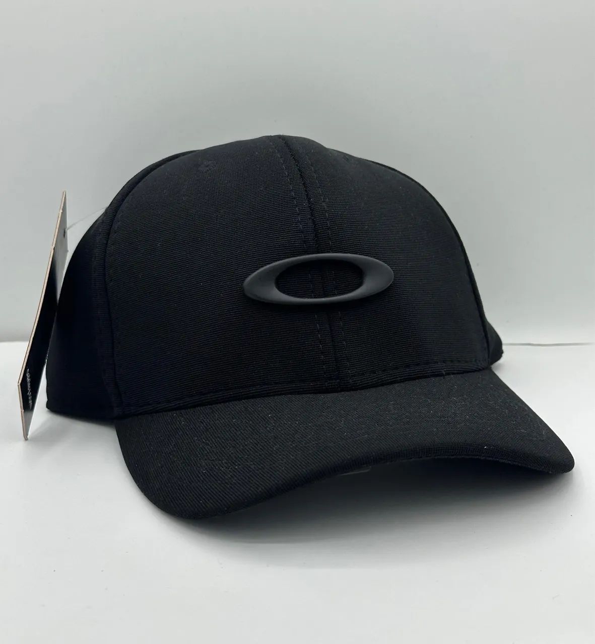 Bonés Oakley Tincan Premium - Foto 2
