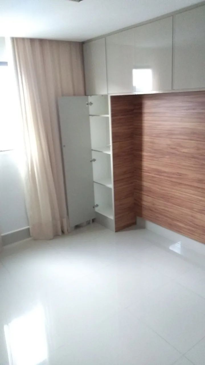 foto - Brasília - Guará II