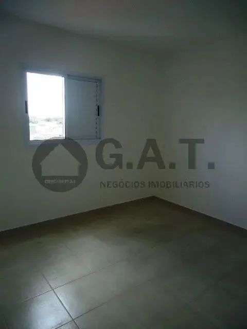 APARTAMENTO PARA LOCAÇÃO NO EDIFÍCIO VIVACE - SOROCABA/SP - Foto 5