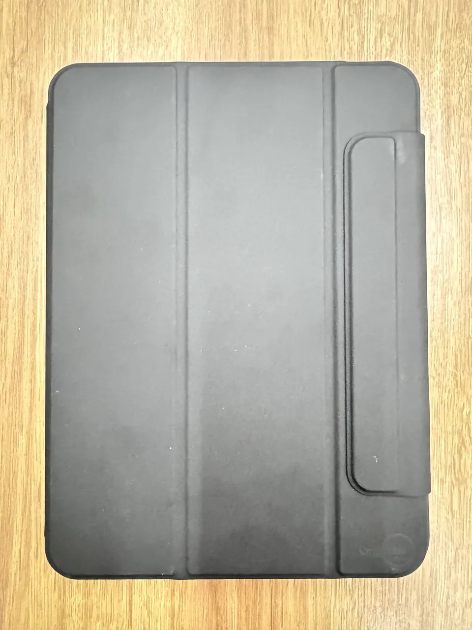 Ipad air m3 11 2025 - Foto 4