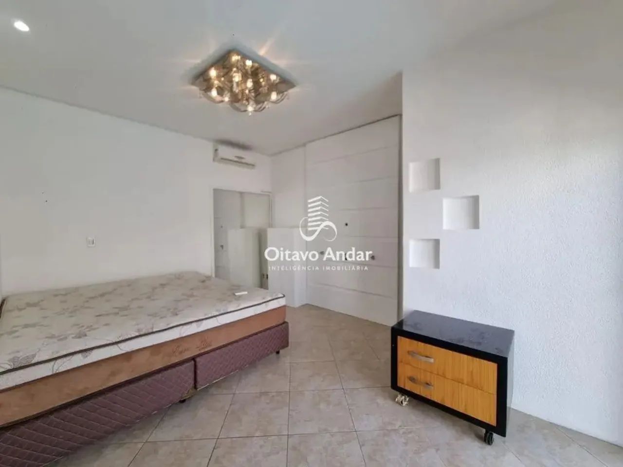 Casa a venda Pedra Branca Palhoça, no melhor bairro da Grande Florianópolis. - Foto 3
