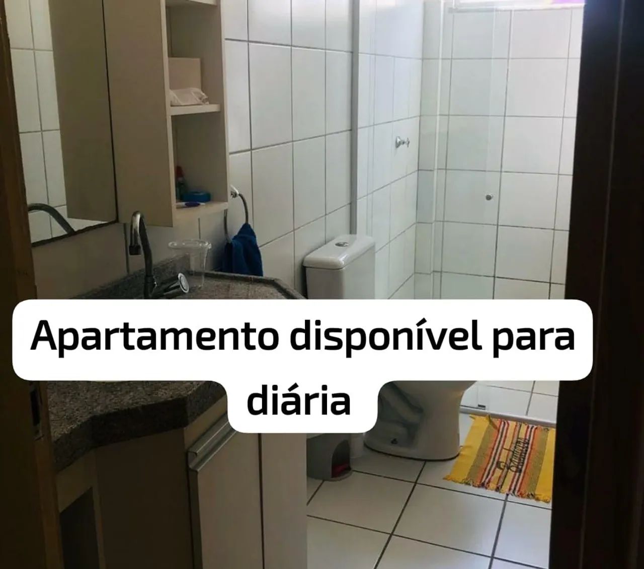 Flats na praia de Iracema  - Foto 4