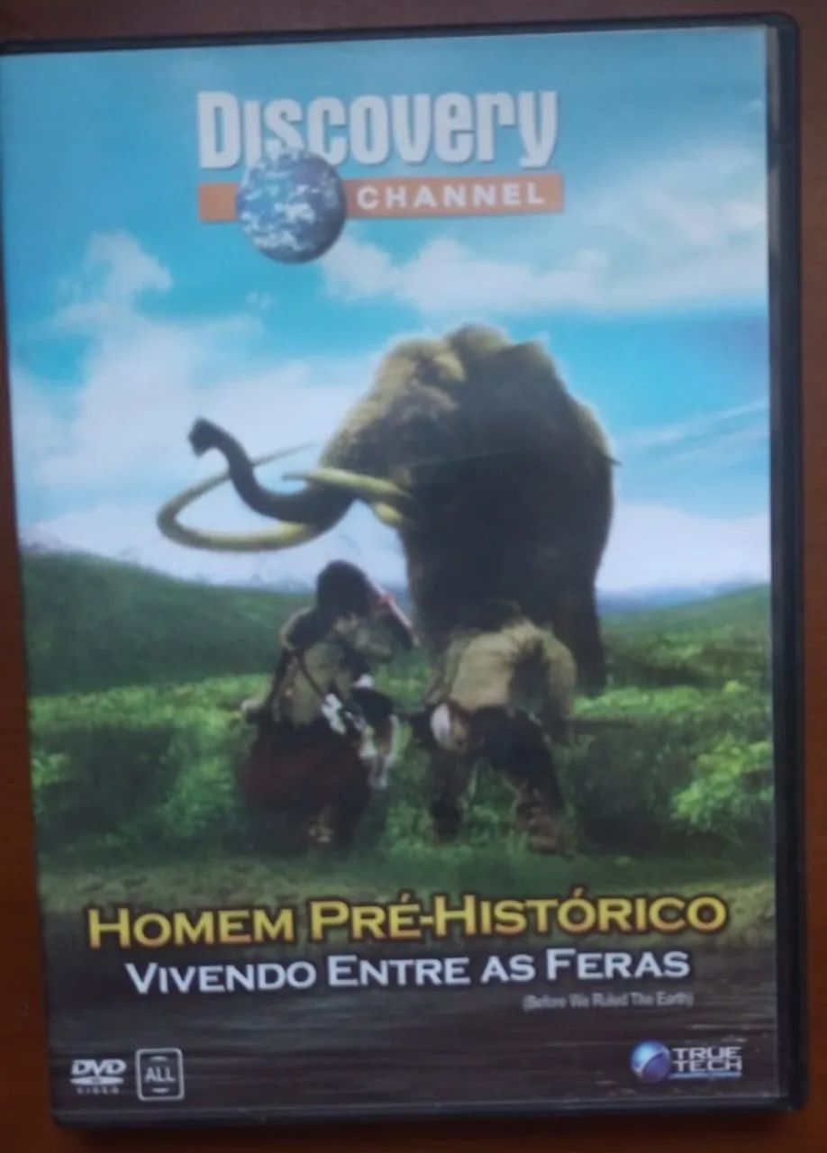 DOCUMENTARIES - DVD - SOLD SEPARATELY65192843203585122
