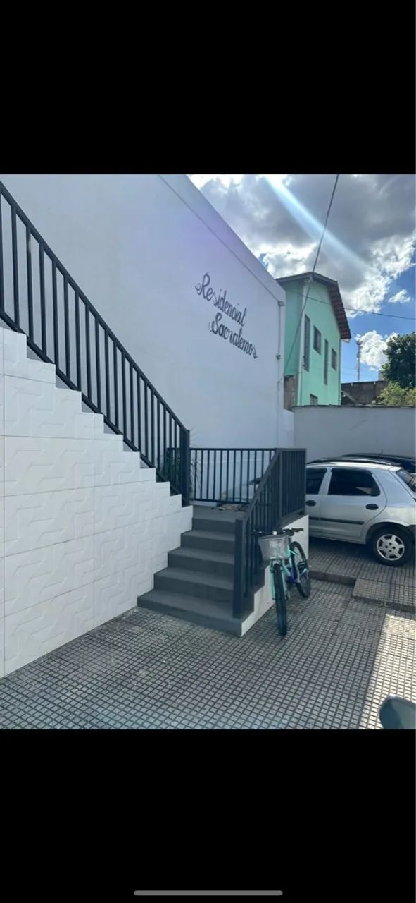 Foto - Goiânia - Setor Bueno