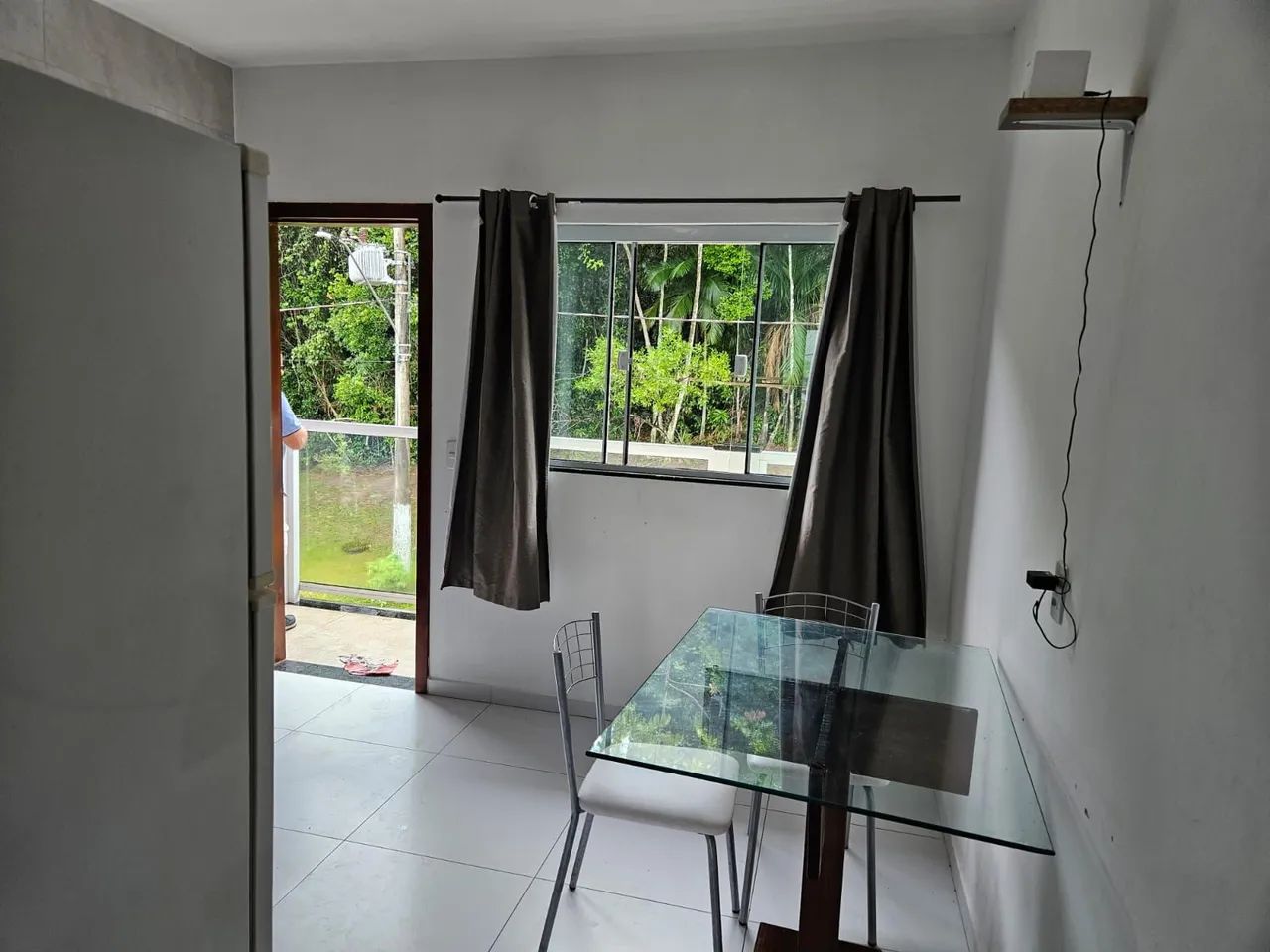 Foto - Palhoça - Bela Vista