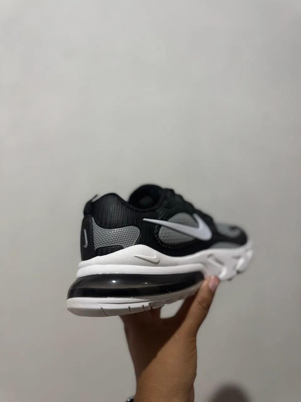 Nike React 270  - Foto 3