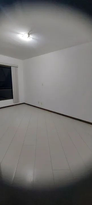 Alugo para Carnaval  - Foto 5