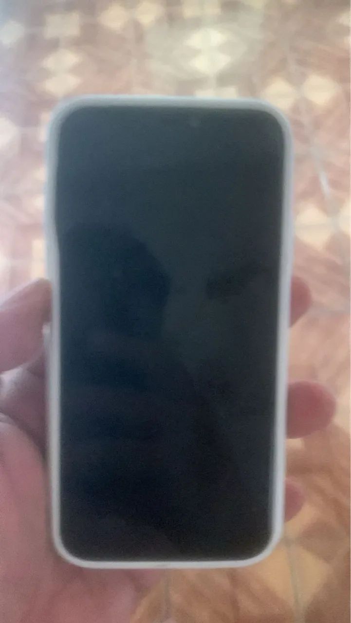 IPHONE 11 64GB - Foto 2