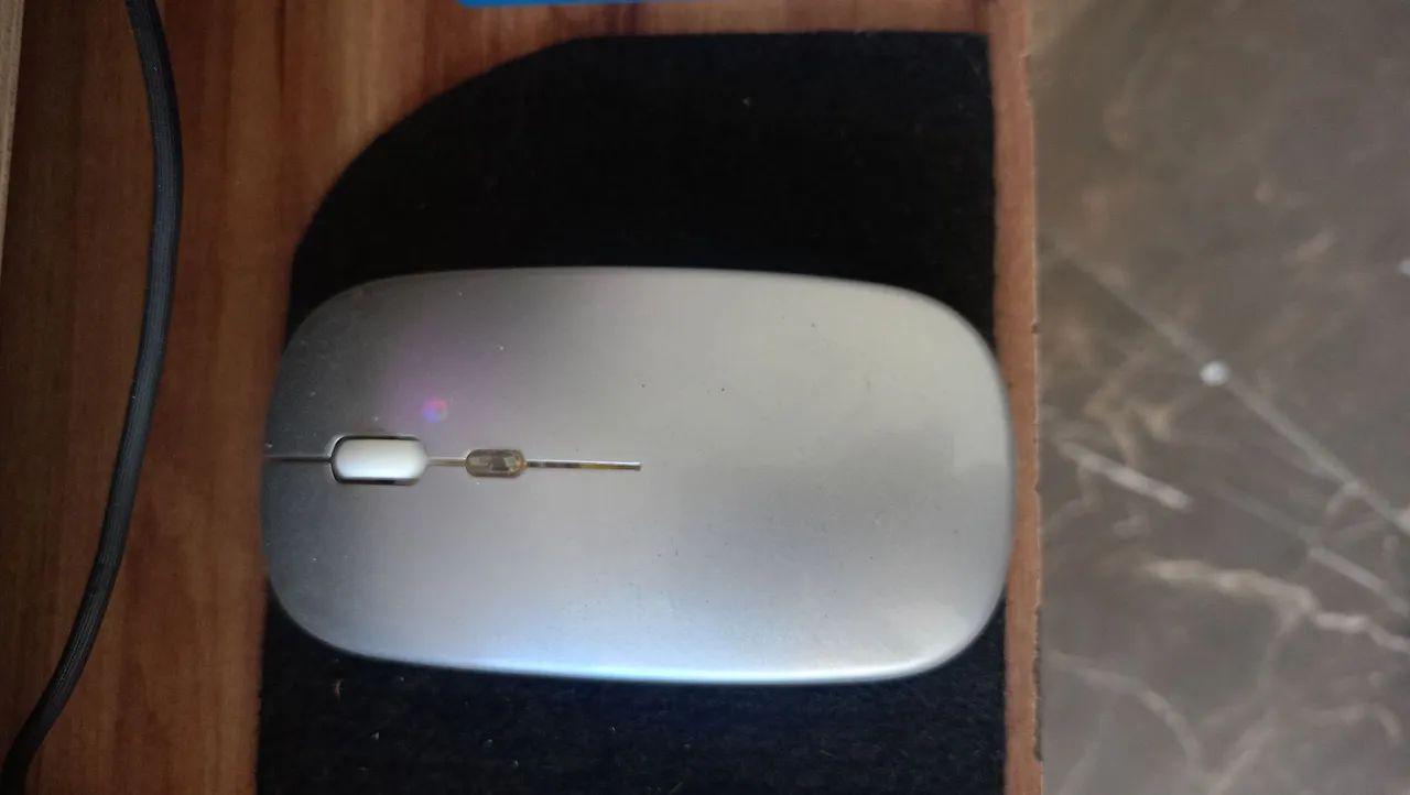 PC Gamer Completo Top de Linha - Foto 5