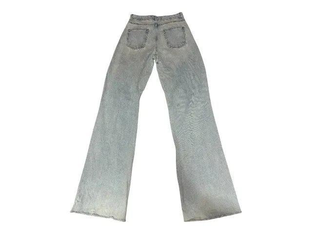 Calça jeans renner - Foto 2