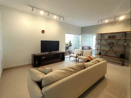 Casa a Venda Asa Sul DF