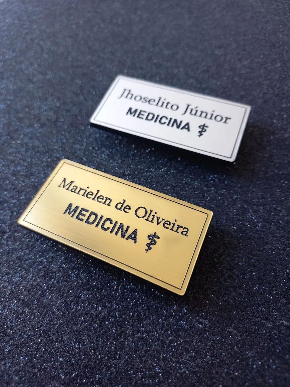 Bottons Magnético Personalizado