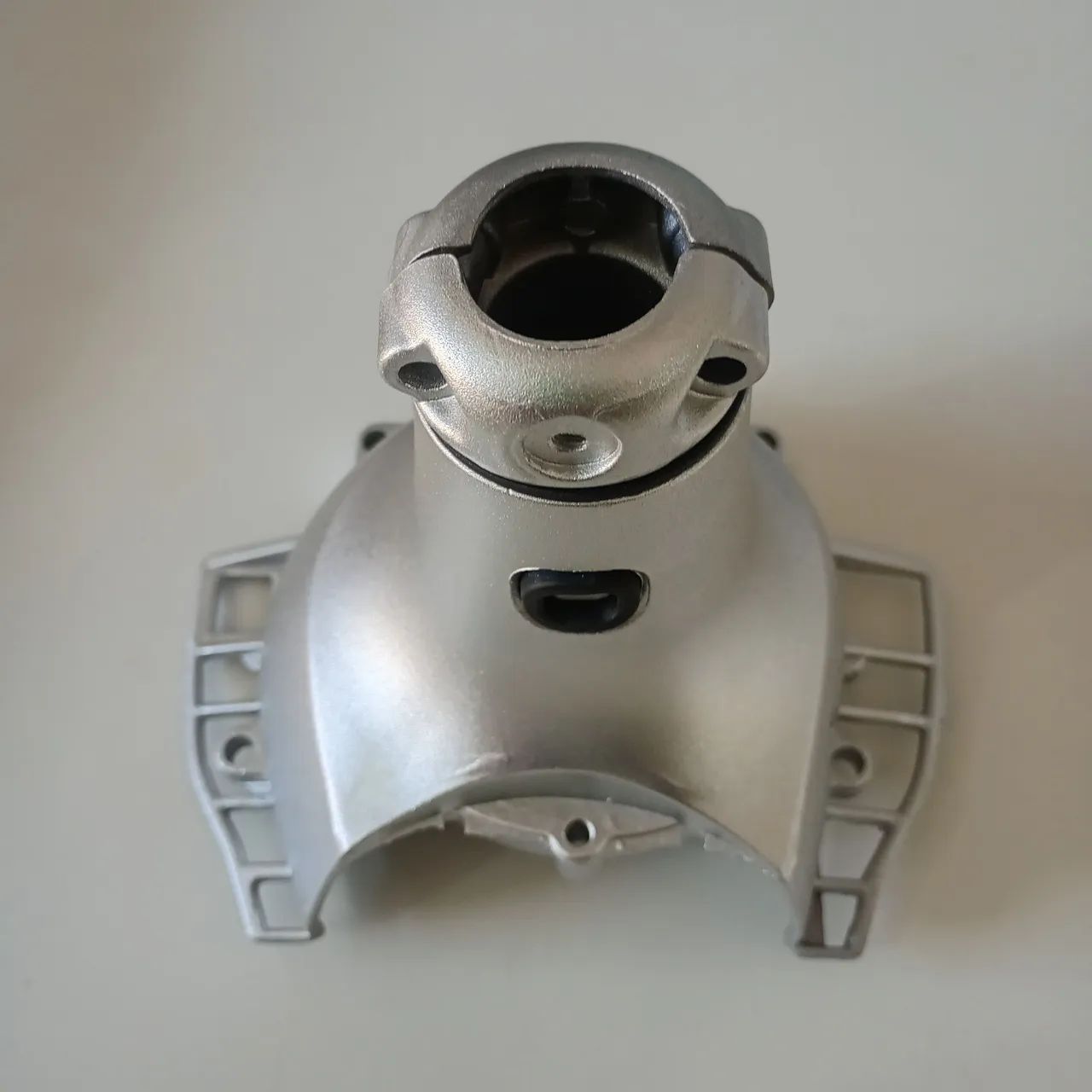 Acoplamento completo da Husq 226