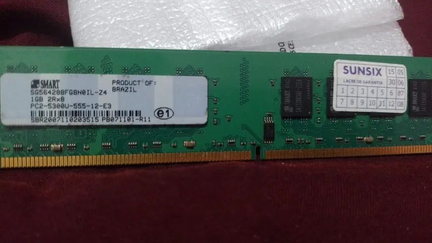 DDR2