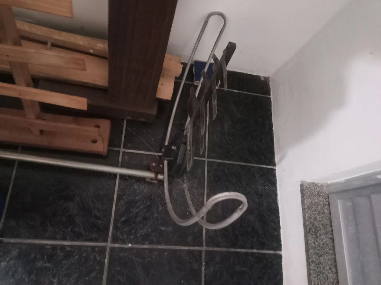 Antenas Parabólicas - Foto 2