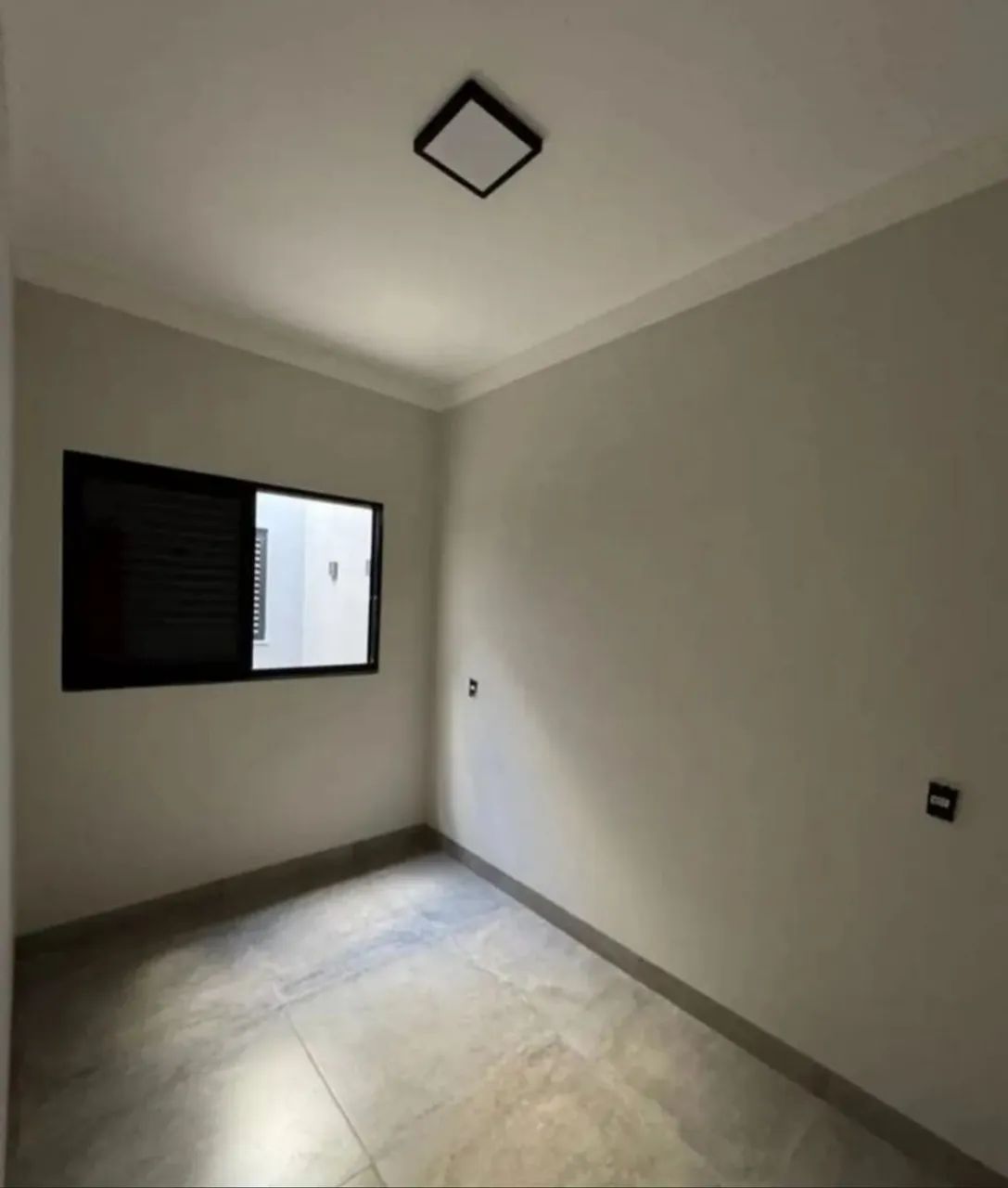 04 - Casa no Araçagi  - Foto 4