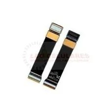  CABO FLEX SAMSUNG M2510