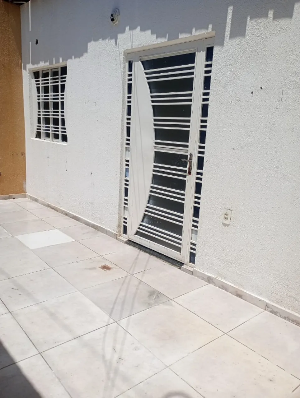 Casa + Terreno à Venda