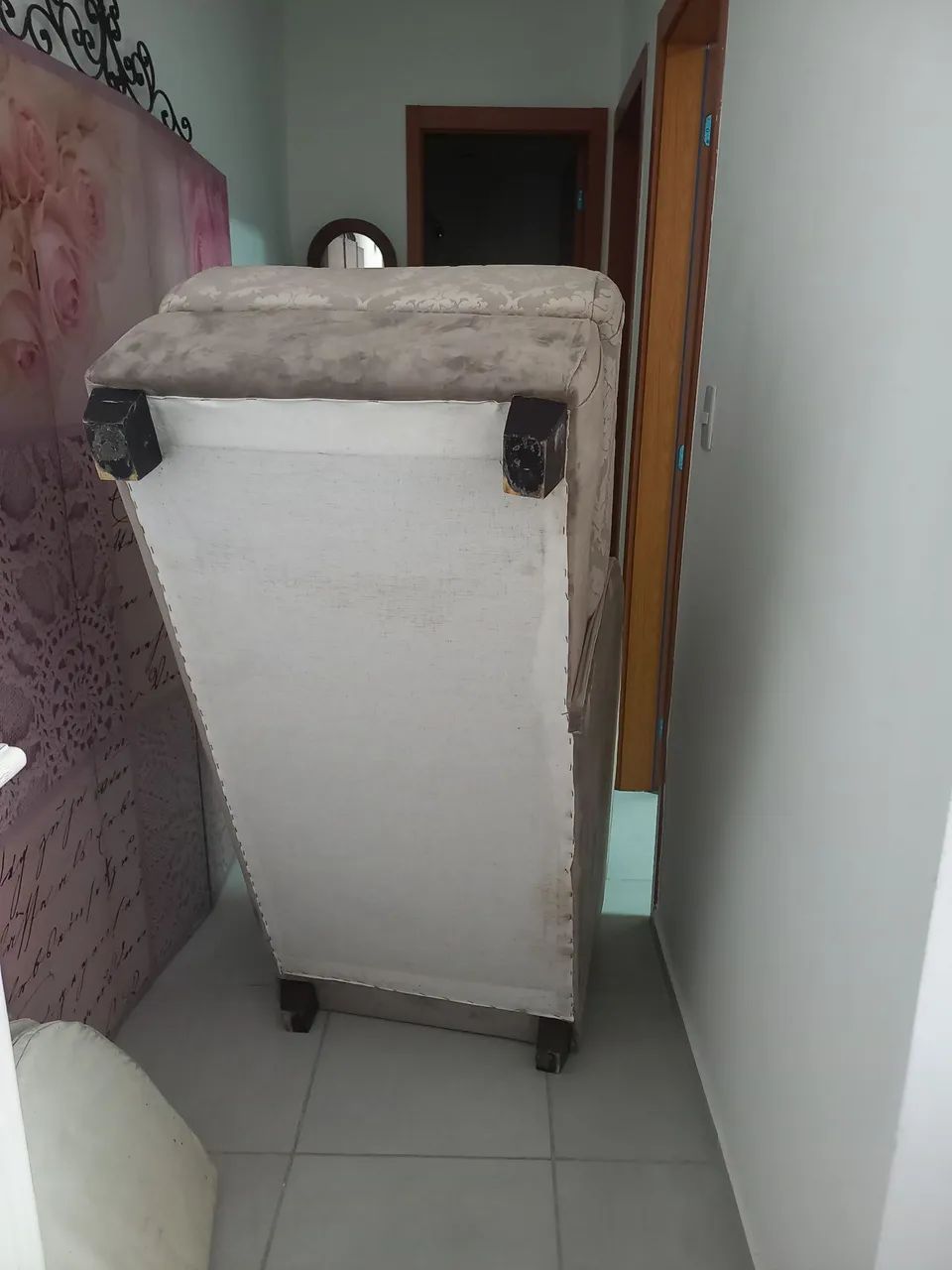 Divã  - Foto 5