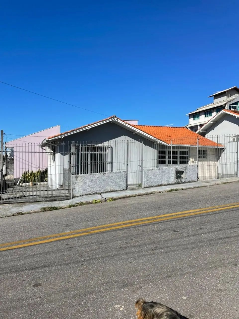 Foto - São José - Bela Vista