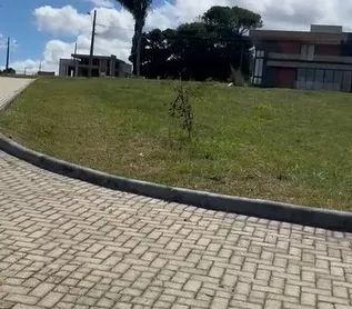 TERRENO EM BANANEIRAS MONTELIER  - Foto 5