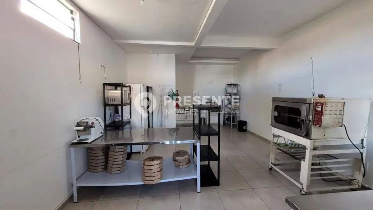 Salas Comerciais, Boa Vista - Joinville - Foto 4