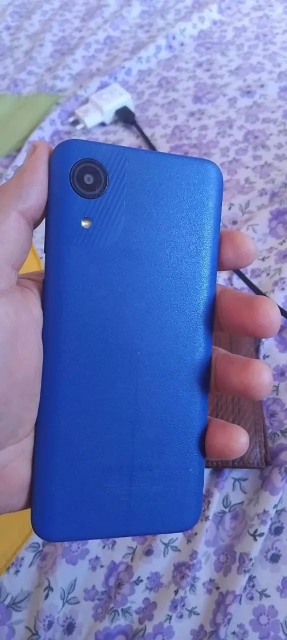Samsung a3 - Foto 2