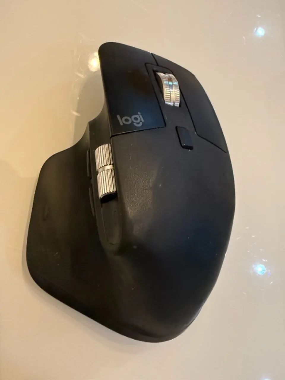 mouse logitech mx master 364341175375617121