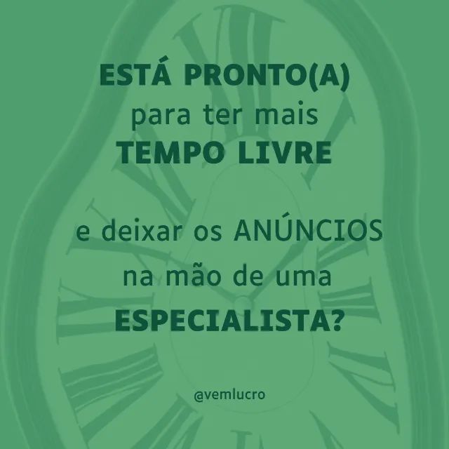 Tráfego Pago para sua Empresa!  - Foto 5