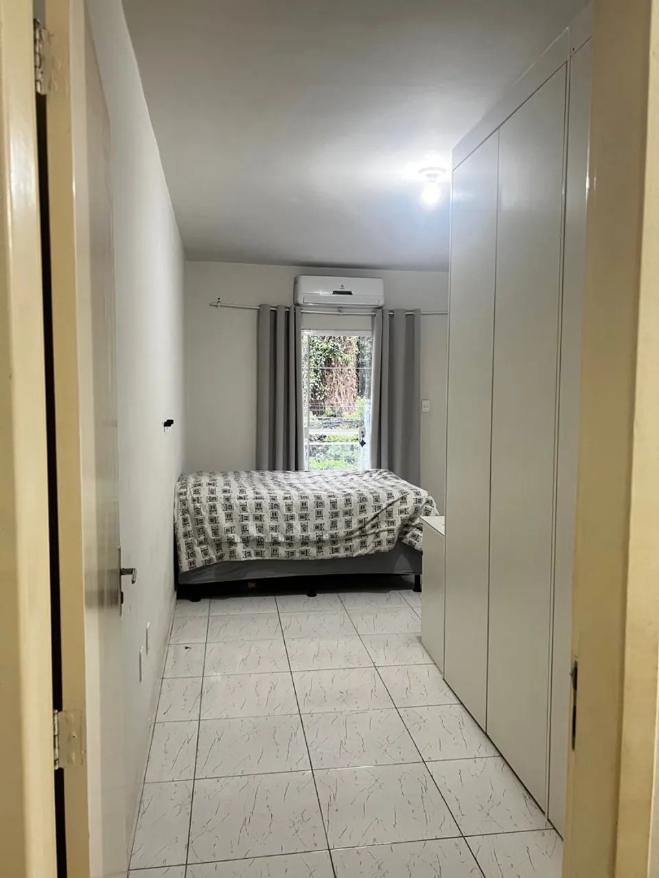 Casa para alugar no Porto Novo, Mangueira  - Foto 2