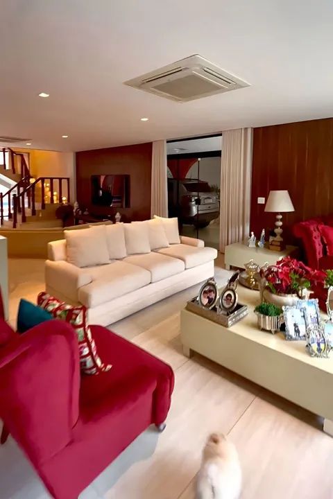 Linda casa venda direto com proprietário.  - Foto 4