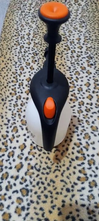 Pulverizador Stihl novo - Foto 4