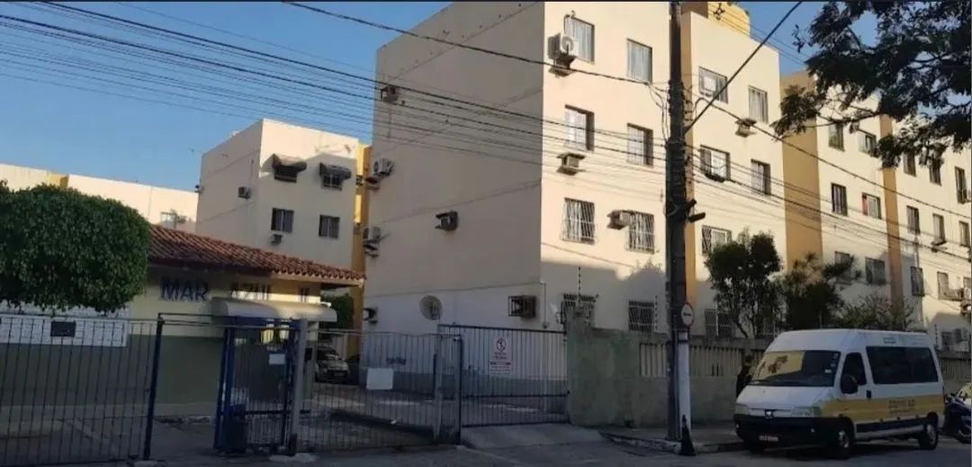 Foto - Cariacica - Jardim América