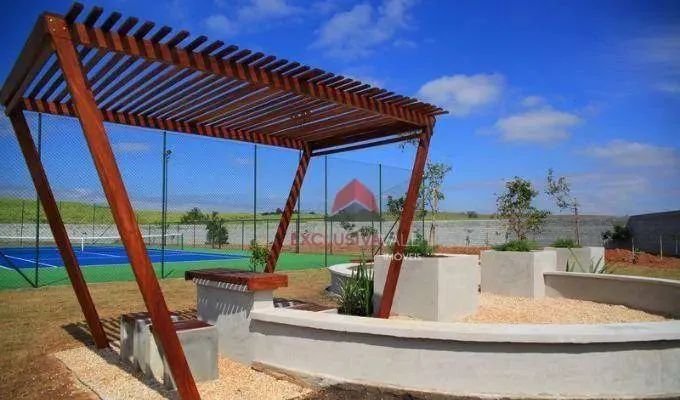 Terreno à venda, 540 m² por R$ 415.000,00 - Cacapava - Caçapava/SP - Foto 3