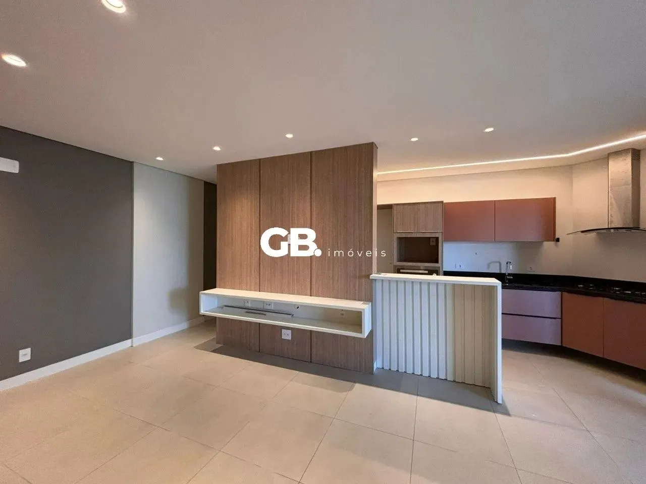 Odyssey | LOCAÇÃO | APARTAMENTO | 86m² | 3 QUARTOS |