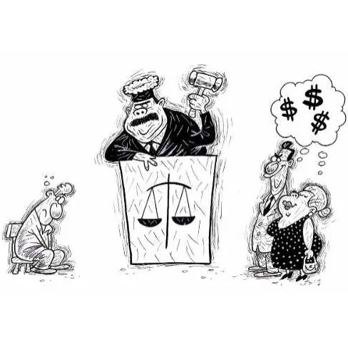 639 - Livro de Marketing para profissionais da saúde Odontologia Orto etc - Foto 6