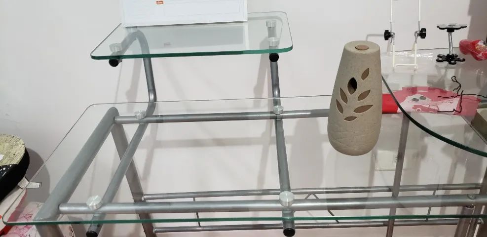 Mesa de trabalho422081135075010564