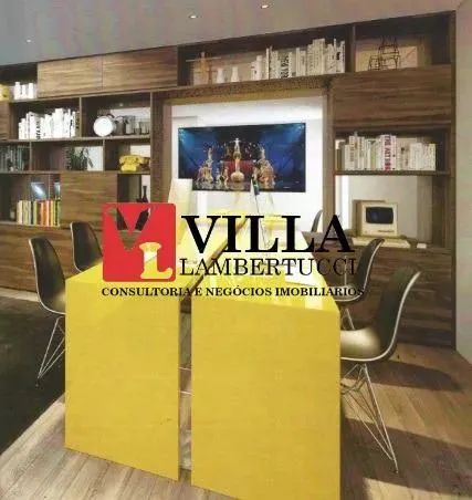 Excelente loja comercial para locação - Liberdade - Foto 2
