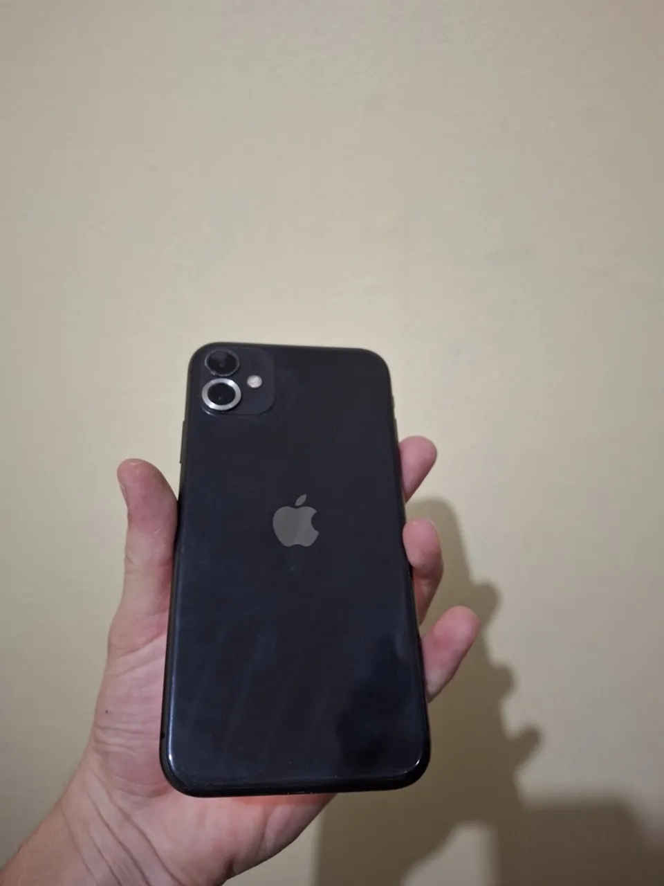 iPhone 11 128 Gb