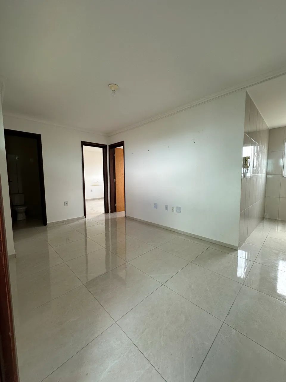 Foto - João Pessoa - Jardim São Paulo